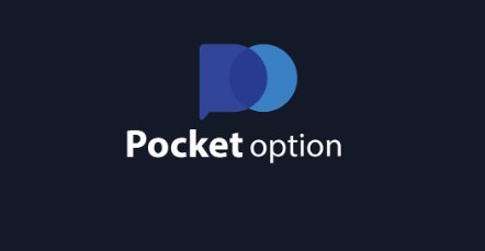 Discovering the World of Pocket Option Trading Discovering the World of Pocket Option Trading