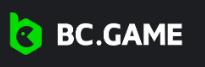 Exploring Bc.Game App The Ultimate Gaming Experience