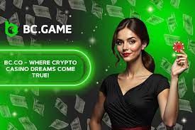 Exploring the World of Bc Casino A Comprehensive Guide Exploring the World of Bc Casino A Comprehensive Guide