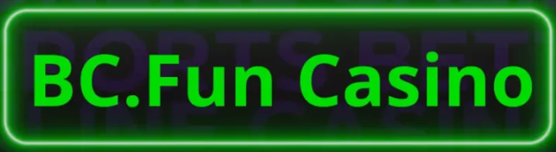 Legal Bc Fun Balancing Fun and Legality in Online Gaming Legal Bc Fun Balancing Fun and Legality in Online Gaming