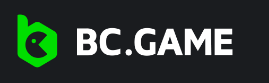 Mastering the Bc Game Coin Flip Strategies, Tips, and Insights Mastering the Bc Game Coin Flip Strategies, Tips, and Insights