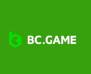 Mastering the Bc Game Coin Flip Strategies, Tips, and Insights Mastering the Bc Game Coin Flip Strategies, Tips, and Insights