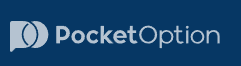 Unlock Your Trading Potential with Pocket Option Demo