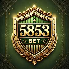 Descubra o Mundo do 5853Bet Apostas e Jogos Online Descubra o Mundo do 5853Bet Apostas e Jogos Online