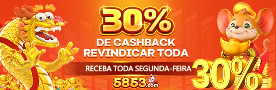 Descubra o Mundo do 5853Bet Apostas e Jogos Online Descubra o Mundo do 5853Bet Apostas e Jogos Online