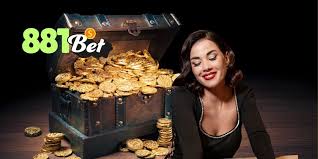 Descubra o Mundo Empolgante de 881Bet Descubra o Mundo Empolgante de 881Bet