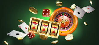 Discover the Advantages of Non Gamstop Casinos UK 1051 Discover the Advantages of Non Gamstop Casinos UK 1051