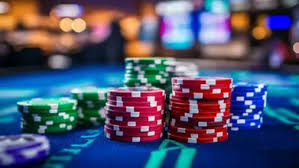 Discover the Best Non Gamstop Casinos 174 Discover the Best Non Gamstop Casinos 174