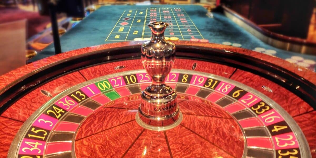 Discover the Excitement of Casinos Not on Gamstop 2521 Discover the Excitement of Casinos Not on Gamstop 2521