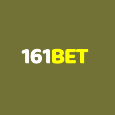 Explorando o Mundo das Apostas com 161Bet 15
