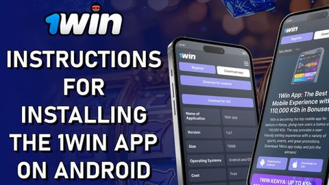 Explore the Features and Benefits of 1win pro 49 Explore the Features and Benefits of 1win pro 49