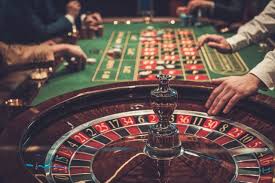 Exploring Non Gamstop Casinos The Ultimate Gaming Experience
