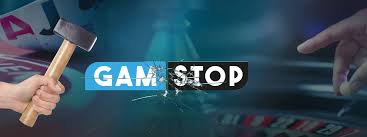 Exploring the World of Non Gamstop Casinos 4022 Exploring the World of Non Gamstop Casinos 4022