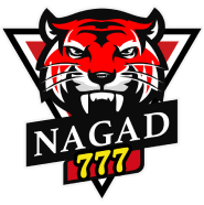 Discover Nagad777 Your Gateway to Seamless Digital Transactions