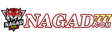 Discover Nagad777 Your Gateway to Seamless Digital Transactions