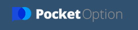 Pocket Option A Comprehensive Guide to Trading Success Pocket Option A Comprehensive Guide to Trading Success