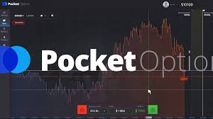 Преимущества и возможности платформы Pocketoption 4 Преимущества и возможности платформы Pocketoption 4