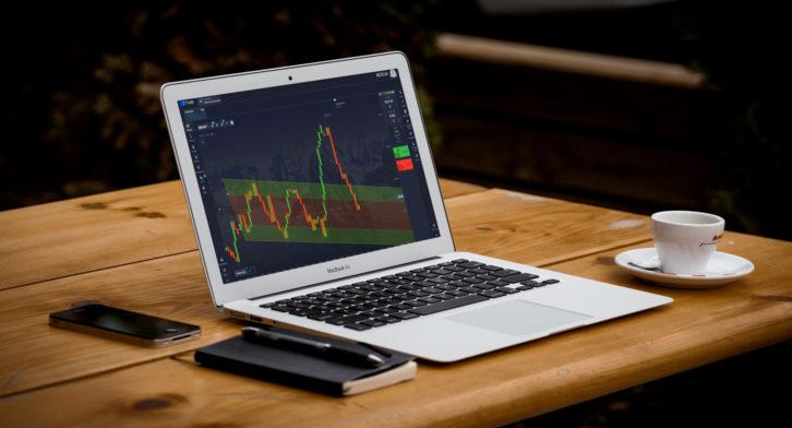 The Ultimate Guide to Pocket Option Awesome Oscillator The Ultimate Guide to Pocket Option Awesome Oscillator