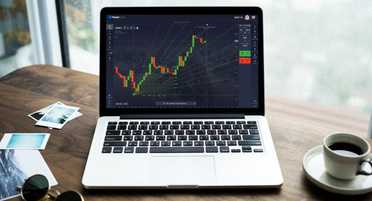 The Ultimate Guide to Pocket Option Awesome Oscillator The Ultimate Guide to Pocket Option Awesome Oscillator