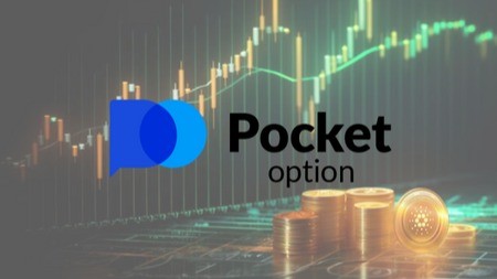 Understanding the Payment Policy of Pocket Option Understanding the Payment Policy of Pocket Option