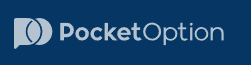 Understanding the Payment Policy of Pocket Option Understanding the Payment Policy of Pocket Option