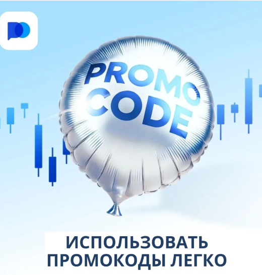 Unlock the Potential of Online Trading with Pocket Option Site Unlock the Potential of Online Trading with Pocket Option Site