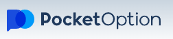 Unlock the Potential of Online Trading with Pocket Option Site Unlock the Potential of Online Trading with Pocket Option Site