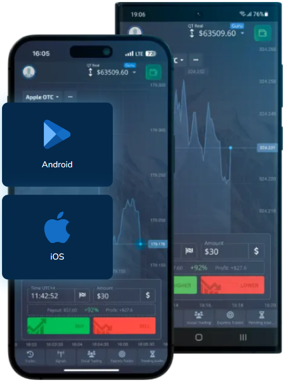 Unlocking the Potential of Pocketoption A Comprehensive Guide Unlocking the Potential of Pocketoption A Comprehensive Guide