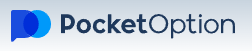 Unlocking the Potential of Pocketoption A Comprehensive Guide Unlocking the Potential of Pocketoption A Comprehensive Guide