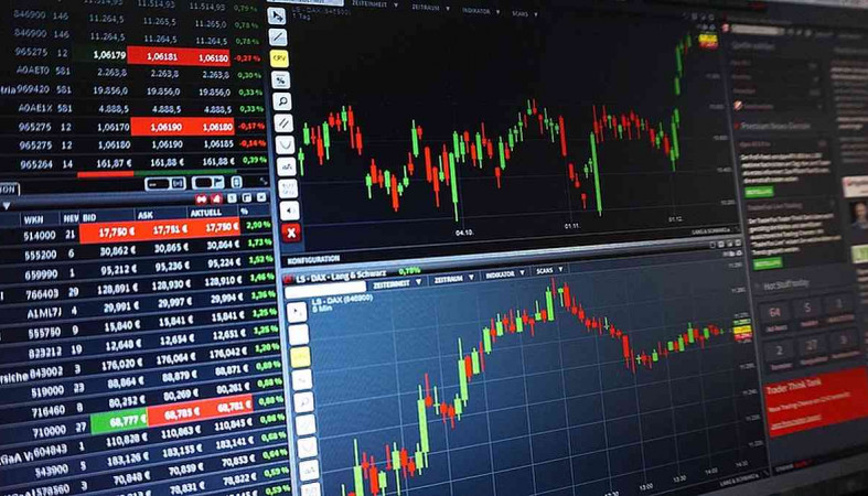 Avaliações de Traders no Brasil Entenda a Importância e Como Realizá-las Avaliações de Traders no Brasil Entenda a Importância e Como Realizá-las