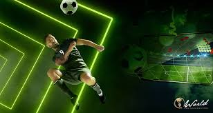 Aviator Predictor APK Enhance Your Betting Experience Aviator Predictor APK Enhance Your Betting Experience