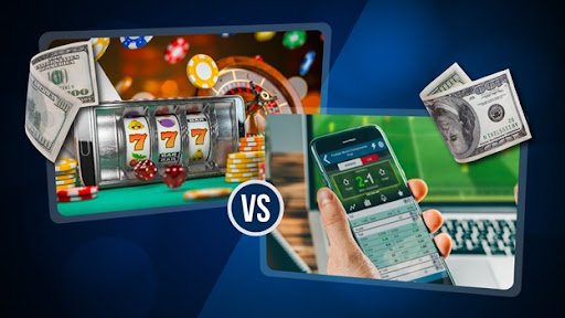 Aviator Predictor APK Enhance Your Betting Experience Aviator Predictor APK Enhance Your Betting Experience
