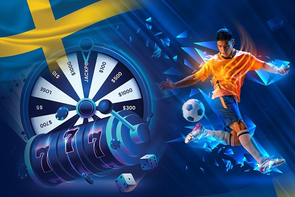 Best Online Casino Slots for Big Wins 45 Best Online Casino Slots for Big Wins 45