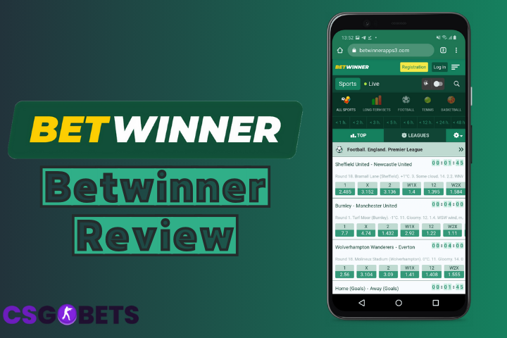 Betwinner güncel giriş - Güvenilir Bahis Deneyimi Betwinner güncel giriş - Güvenilir Bahis Deneyimi
