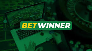 BetWinner Sports Betting Your Ultimate Guide to Thrilling Wagering BetWinner Sports Betting Your Ultimate Guide to Thrilling Wagering