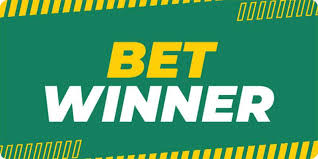 BetWinner Sports Betting Your Ultimate Guide to Thrilling Wagering BetWinner Sports Betting Your Ultimate Guide to Thrilling Wagering