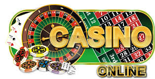 Découvrez le Meilleur des Jeux Site Casino en Ligne Découvrez le Meilleur des Jeux Site Casino en Ligne