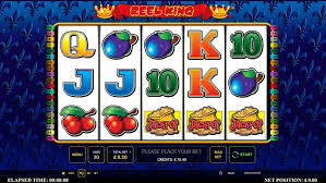 Descubra o Melhor da Aposta Online com 03bet Descubra o Melhor da Aposta Online com 03bet