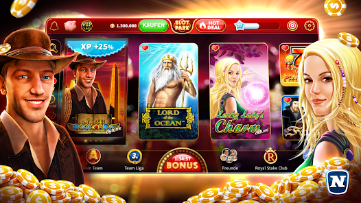 Descubra o Melhor da Aposta Online com 03bet Descubra o Melhor da Aposta Online com 03bet
