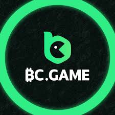 Descubre BC.game Limbo El Futuro de los Juegos en Línea Descubre BC.game Limbo El Futuro de los Juegos en Línea