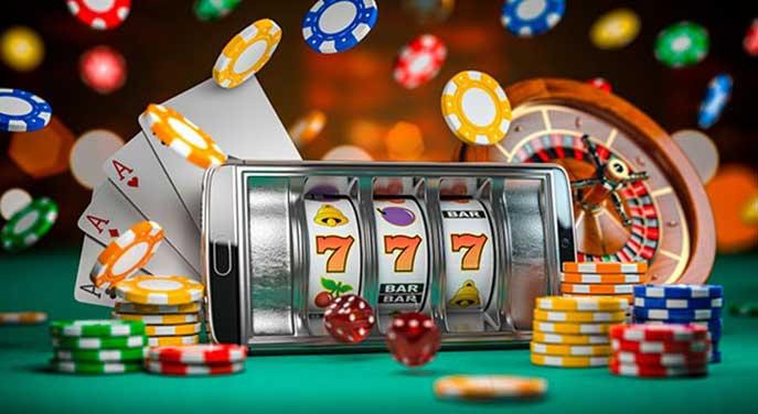 Discover the Excitement of Hollywoodbets Casino Discover the Excitement of Hollywoodbets Casino