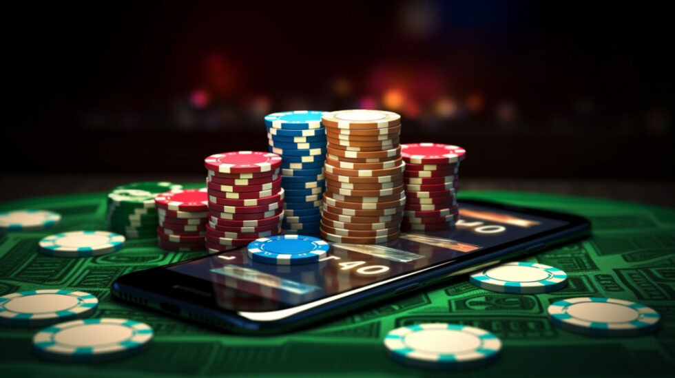 Discover the excitement of sports betting and online gaming at Royaljeet – where royalty meets fun