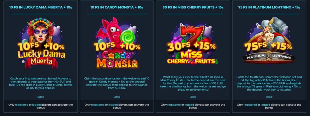 Discover the Exciting World of Milky Wins Online Casino UK Discover the Exciting World of Milky Wins Online Casino UK