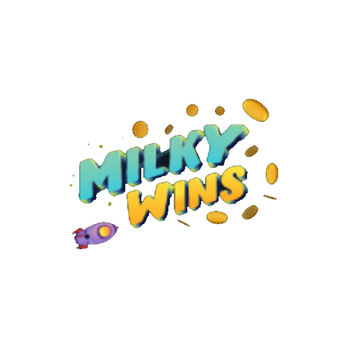 Discover the Exciting World of Milky Wins Online Casino UK Discover the Exciting World of Milky Wins Online Casino UK