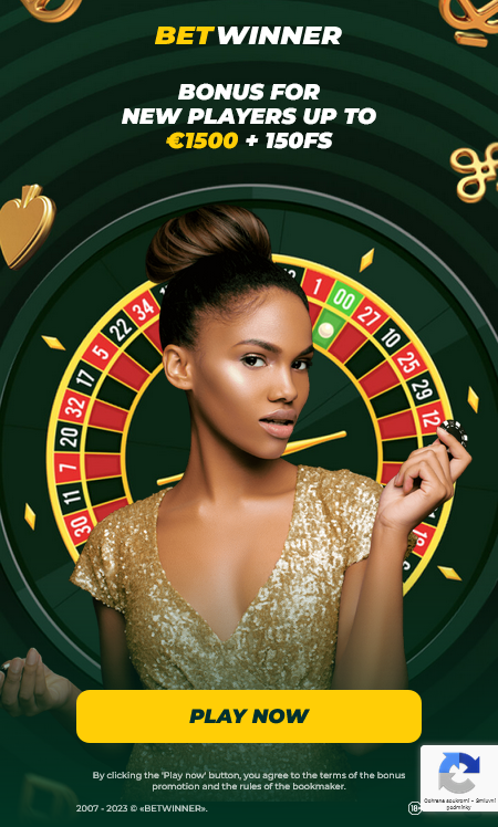 Discover the Thrills of Online Betting with Betwinner
