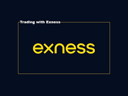 Discovering Exness A Comprehensive Guide to Forex Trading Discovering Exness A Comprehensive Guide to Forex Trading