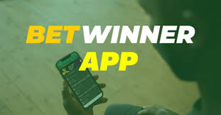 Download the Betwinner App - The Ultimate Betting Experience Download the Betwinner App - The Ultimate Betting Experience