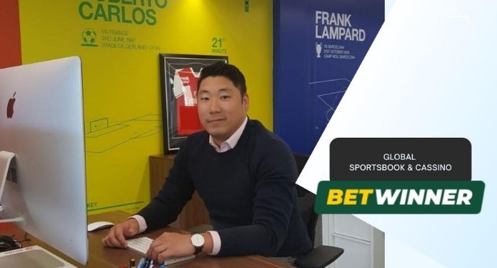 Download the Betwinner App - The Ultimate Betting Experience Download the Betwinner App - The Ultimate Betting Experience