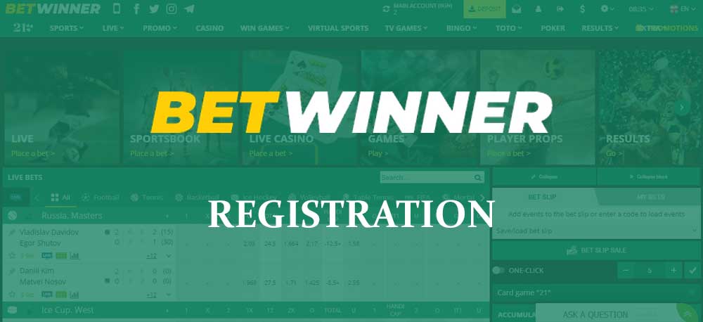 Download the Betwinner App - The Ultimate Betting Experience Download the Betwinner App - The Ultimate Betting Experience