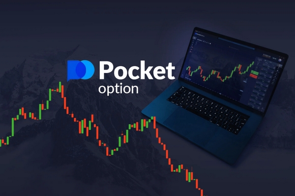 Effective Pocket Option Trading Strategies for Success Effective Pocket Option Trading Strategies for Success